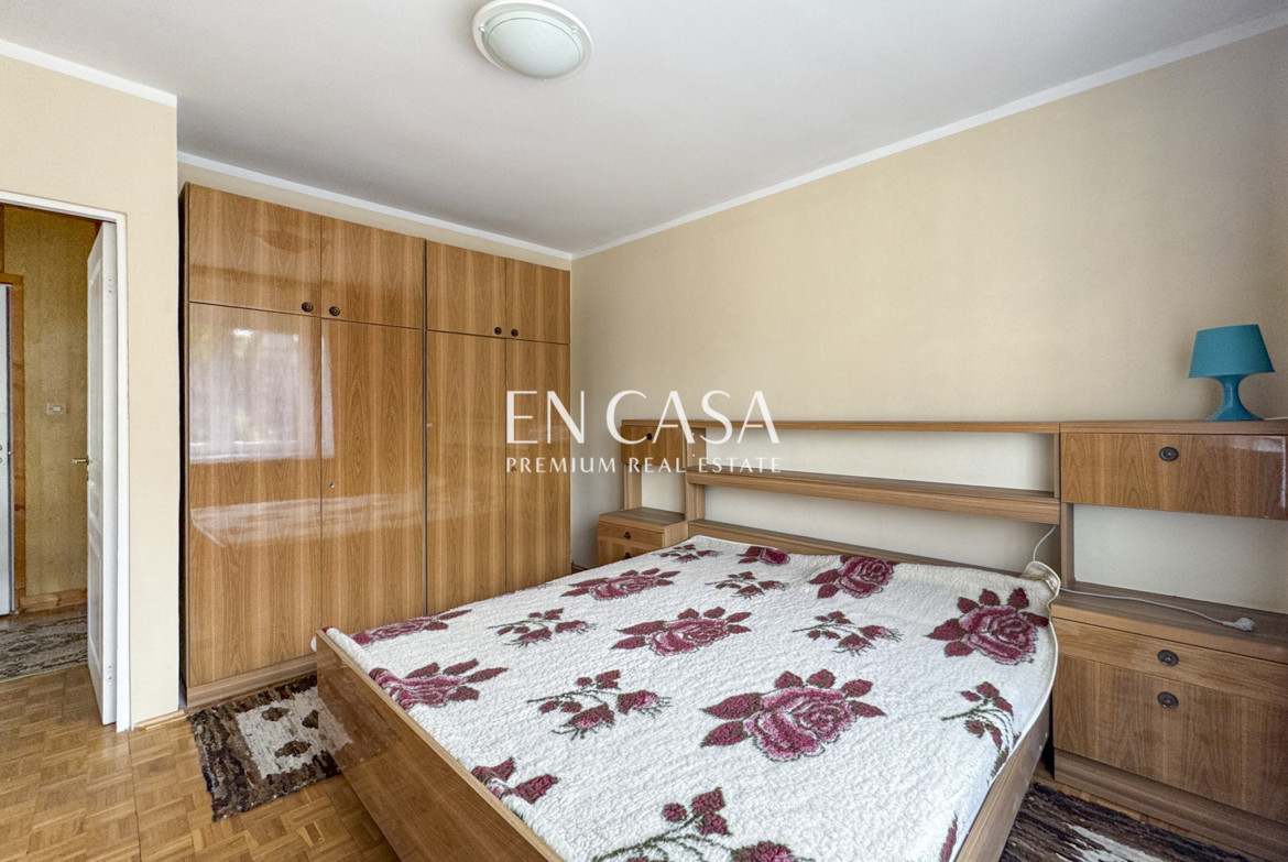 House Sale Pułtusk 15