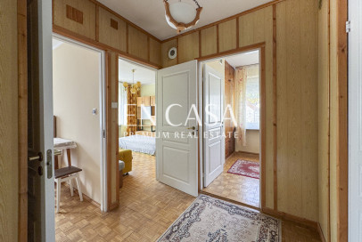 House Sale Pułtusk