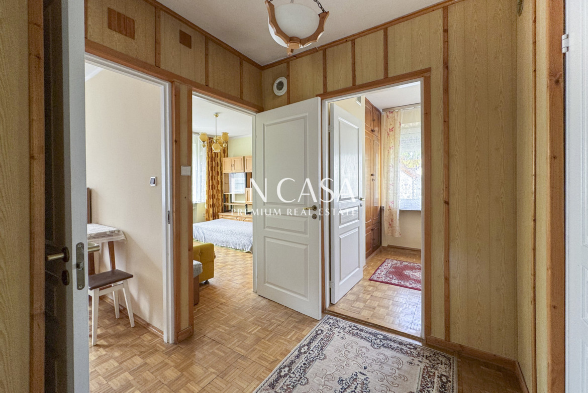 House Sale Pułtusk 16