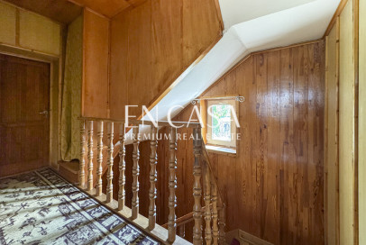House Sale Pułtusk