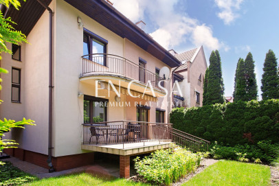 House Sale Kraków Kraków-Krowodrza