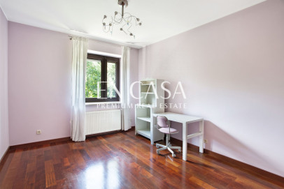 House Sale Kraków Kraków-Krowodrza