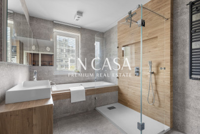 Apartment Sale Warszawa Ochota Aleje Jerozolimskie&nbsp;ave.