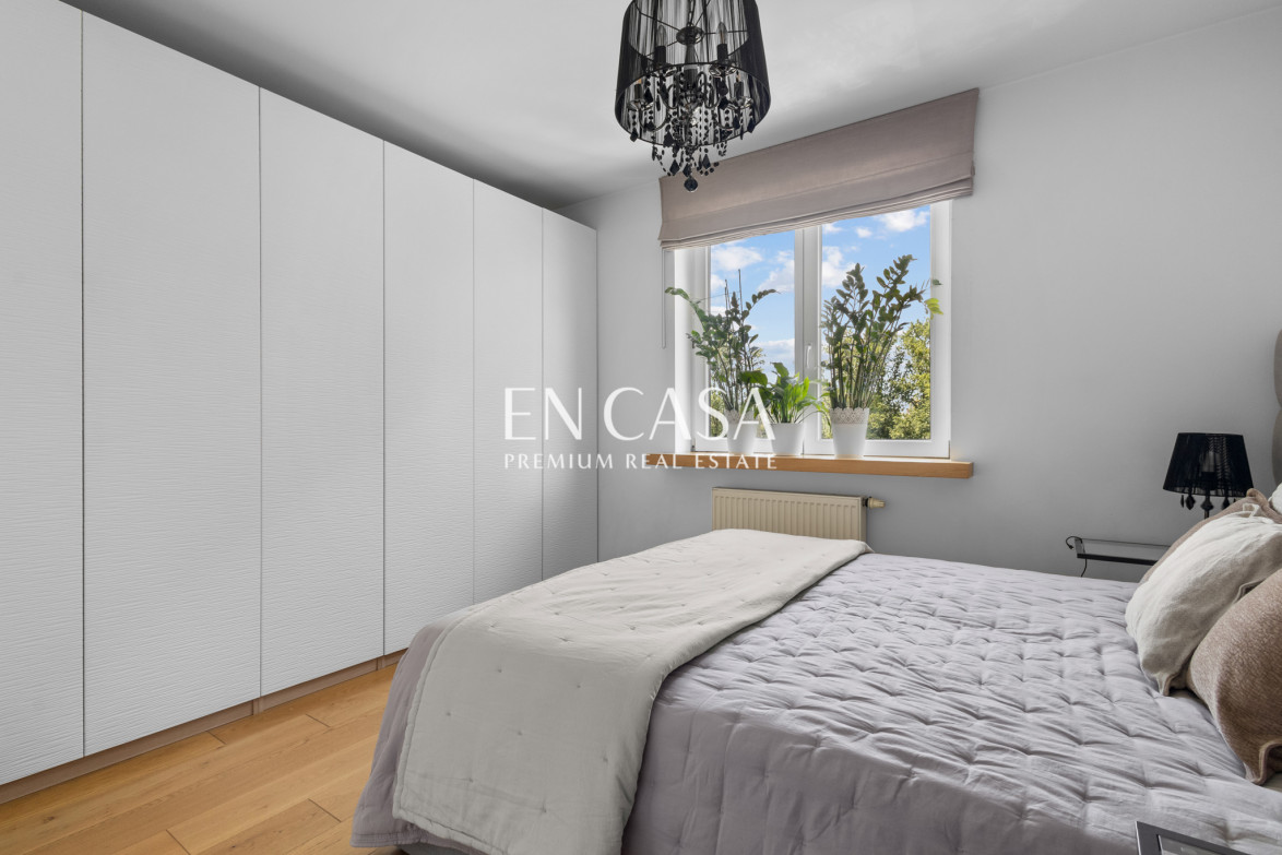 Apartment Sale Warszawa Ochota Aleje Jerozolimskie&nbsp;ave. 10