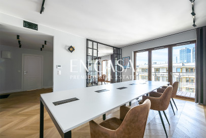 Apartment Rent Warszawa Śródmieście Sienna