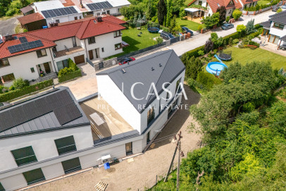 House Sale Michałowice