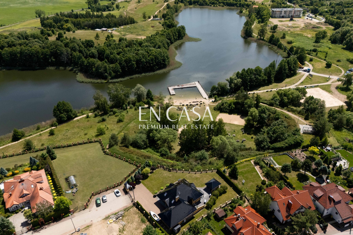 House Sale Olecko Norwida 42 18