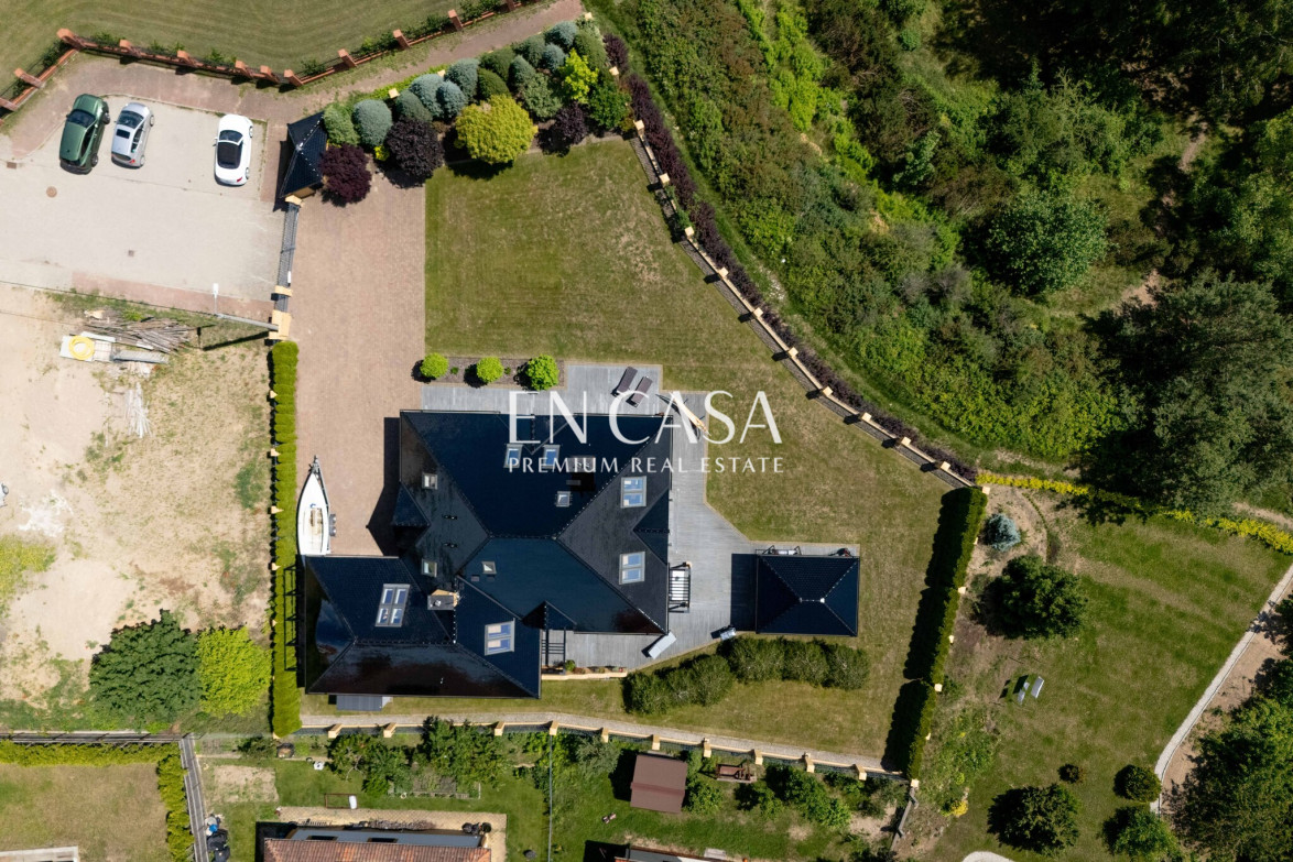 House Sale Olecko Norwida 42 19