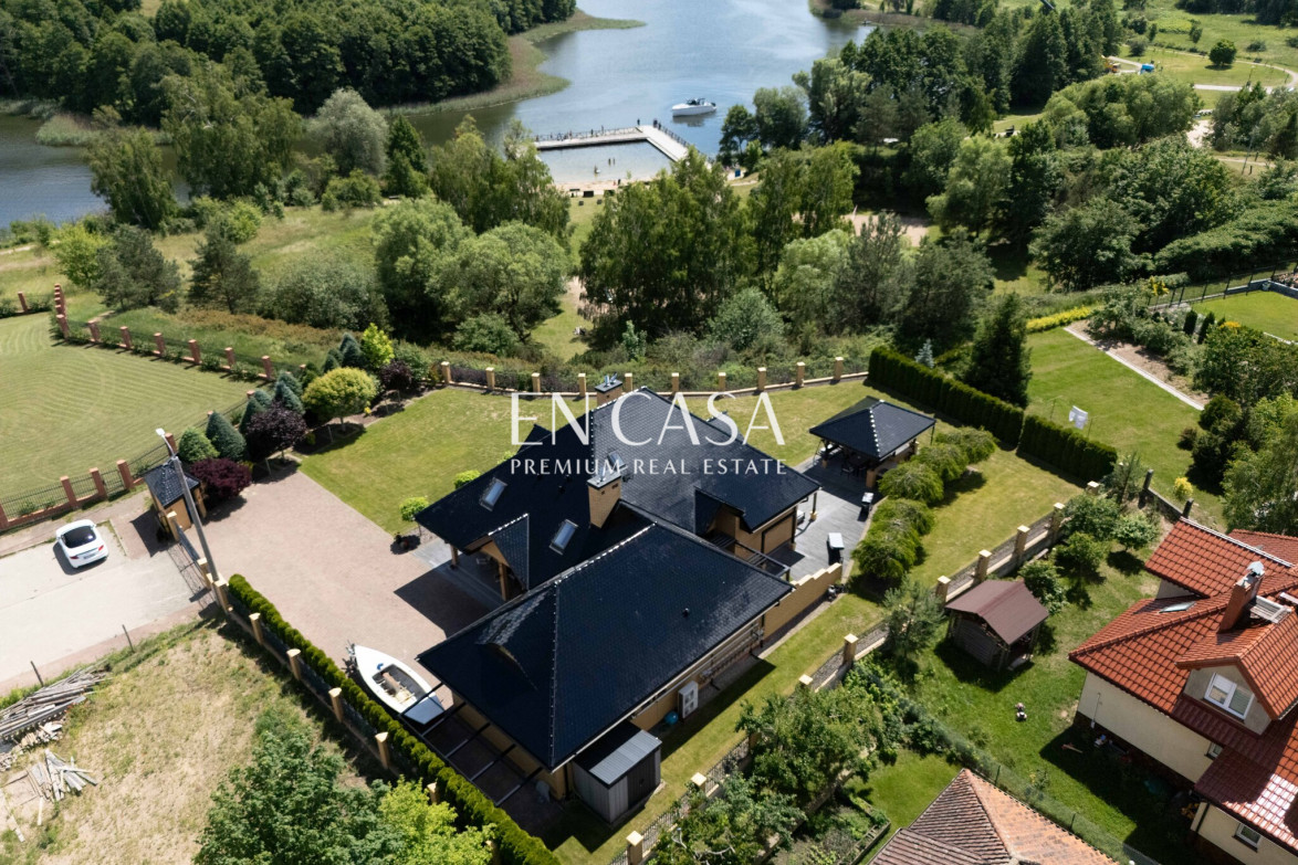 House Sale Olecko Norwida 42 2