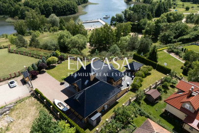 House Sale Olecko Norwida 42