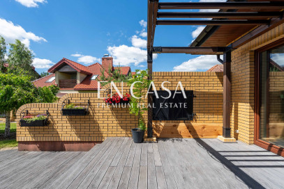 House Sale Olecko Norwida 42