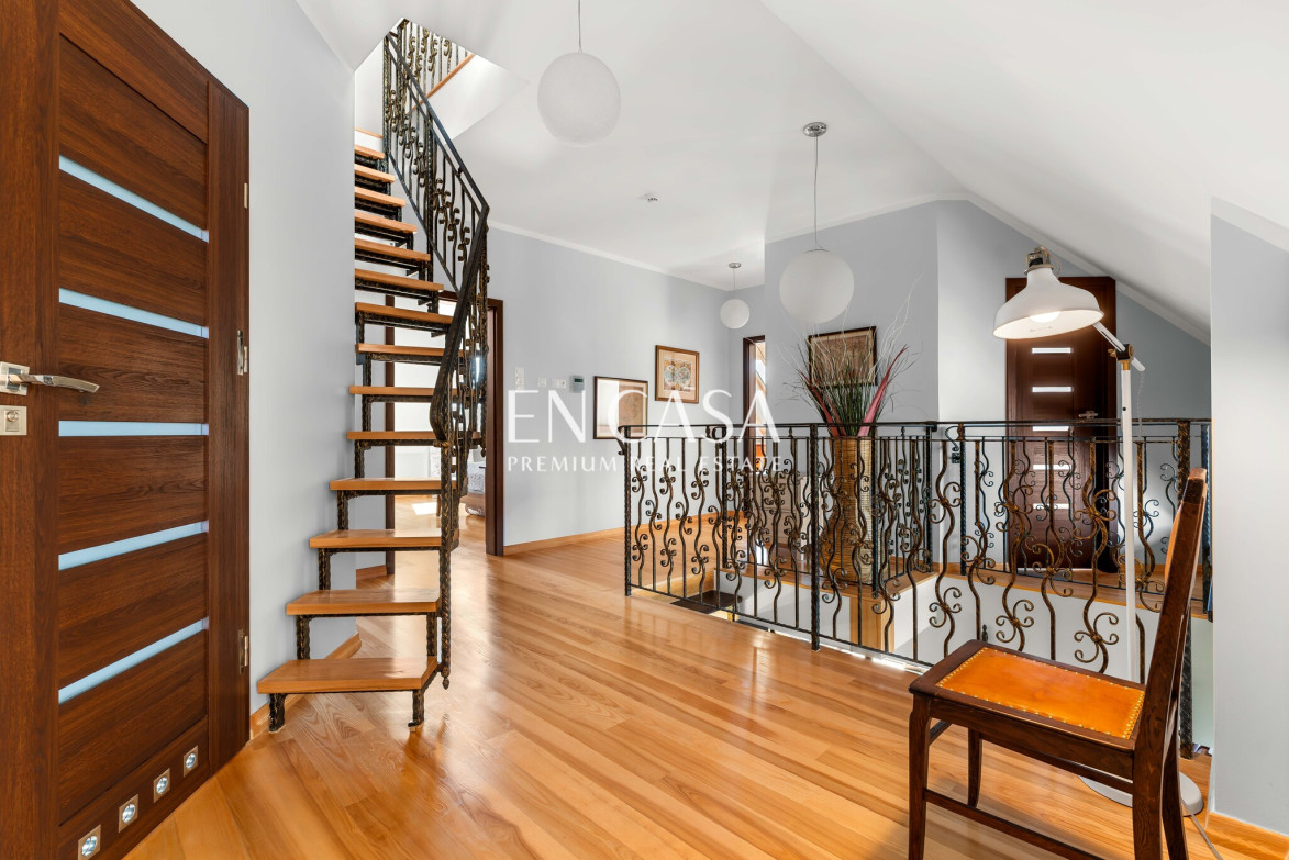 House Sale Olecko Norwida 42 10