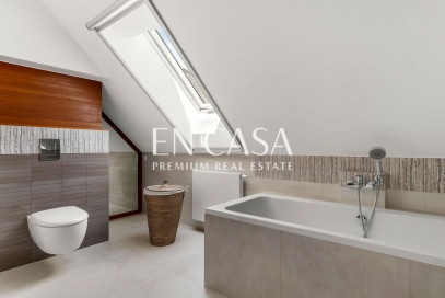 House Sale Olecko Norwida 42
