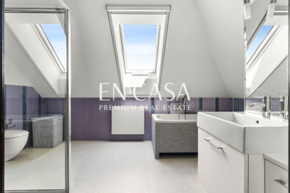 House Sale Olecko Norwida 42