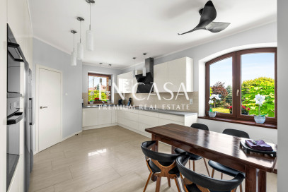 House Sale Olecko Norwida 42