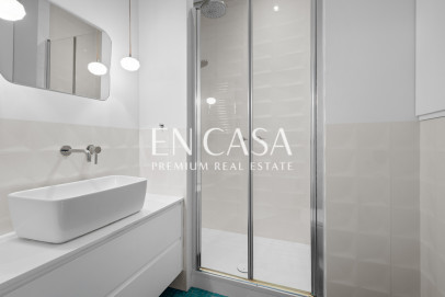 Apartment Sale Warszawa Żoliborz Hanki Czaki