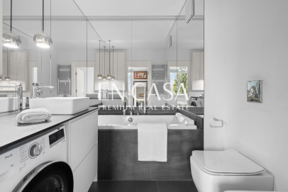 Apartment Sale Warszawa Żoliborz Hanki Czaki