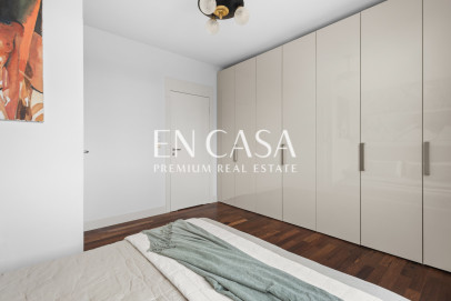 Apartment Sale Warszawa Żoliborz Hanki Czaki