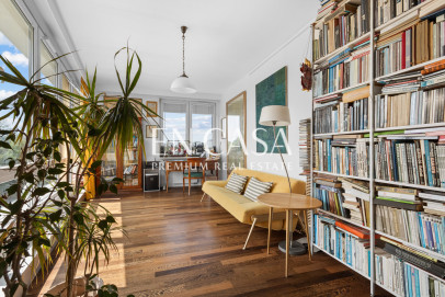 Apartment Sale Warszawa Żoliborz Hanki Czaki