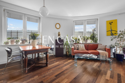 Apartment Sale Warszawa Żoliborz Hanki Czaki
