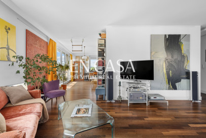 Apartment Sale Warszawa Żoliborz Hanki Czaki