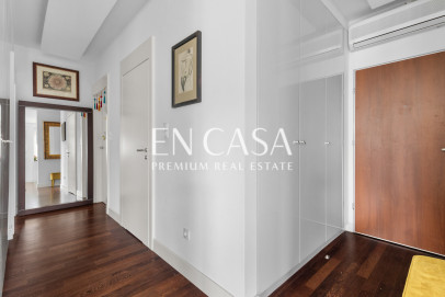 Apartment Sale Warszawa Żoliborz Hanki Czaki