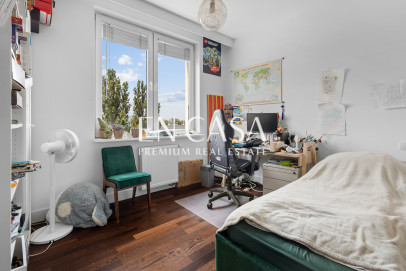 Apartment Sale Warszawa Żoliborz Hanki Czaki