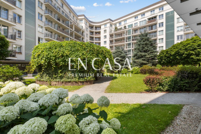 Apartment Sale Warszawa Żoliborz Hanki Czaki