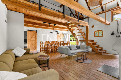 House Sale Mierki