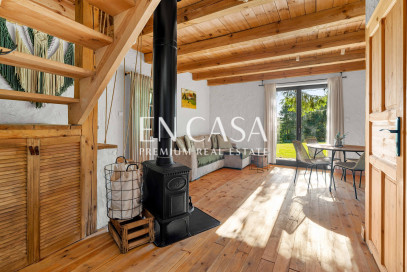 House Sale Mierki