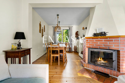 House Sale Mierki