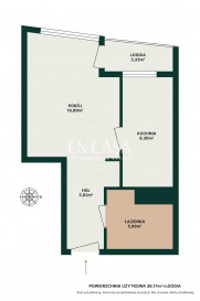 Apartment Sale Warszawa Mokotów Kłobucka