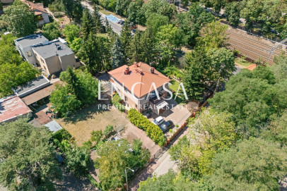 Apartment Sale Milanówek Warszawska