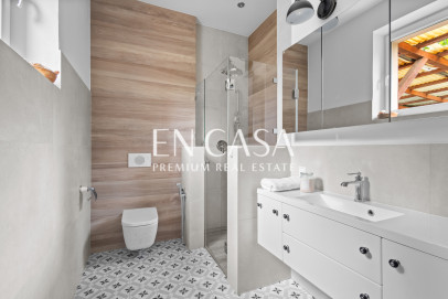 Apartment Sale Milanówek Warszawska