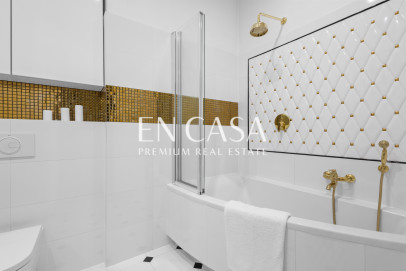 Apartment Sale Milanówek Warszawska