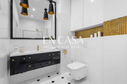 Apartment Sale Milanówek Warszawska
