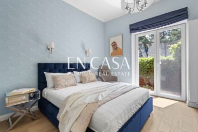 Apartment Sale Milanówek Warszawska
