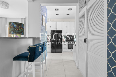 Apartment Sale Milanówek Warszawska