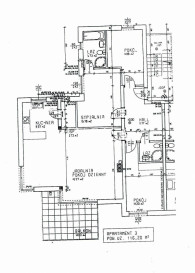 Apartment Rent Warszawa Bielany Hieroglif