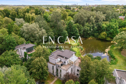 Apartment Rent Warszawa Bielany Hieroglif