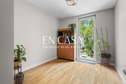 Apartment Rent Warszawa Bielany Hieroglif