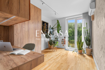 Apartment Rent Warszawa Bielany Hieroglif