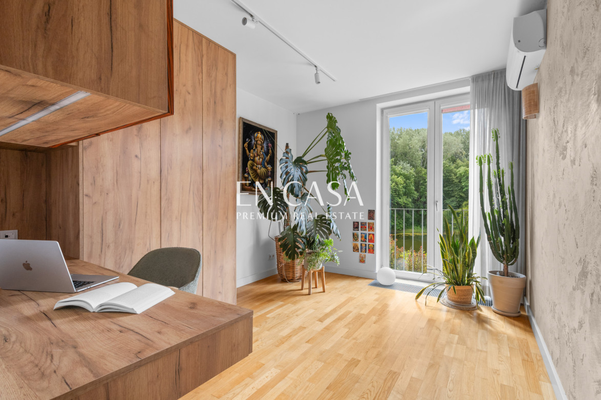 Apartment Rent Warszawa Bielany Hieroglif 14
