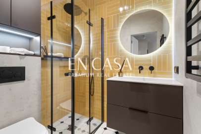 Apartment Rent Warszawa Bielany Hieroglif