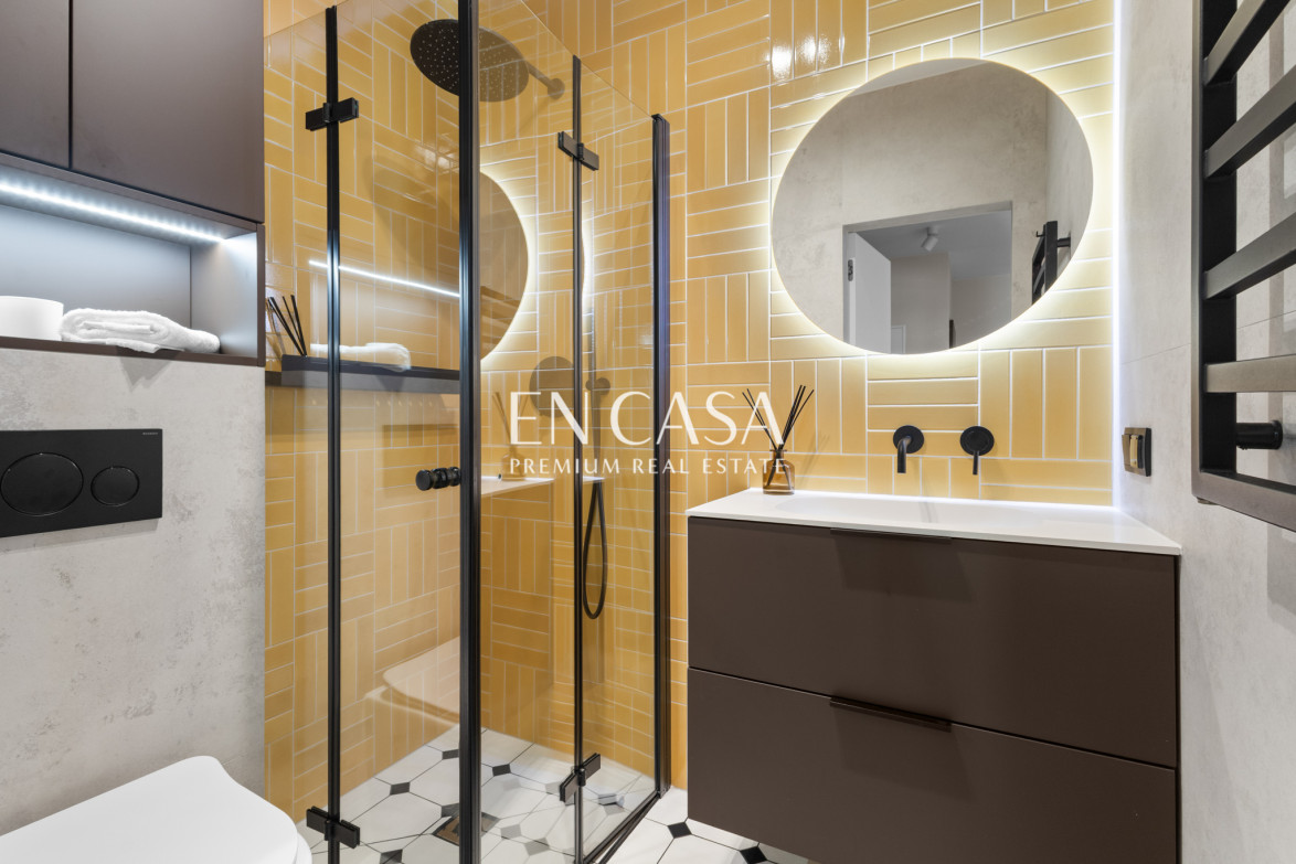 Apartment Rent Warszawa Bielany Hieroglif 17