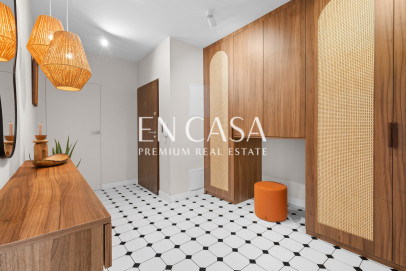 Apartment Rent Warszawa Bielany Hieroglif