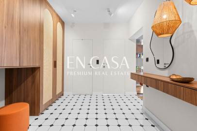 Apartment Rent Warszawa Bielany Hieroglif