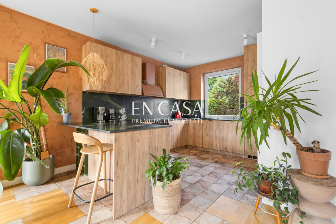 Apartment Rent Warszawa Bielany Hieroglif 5