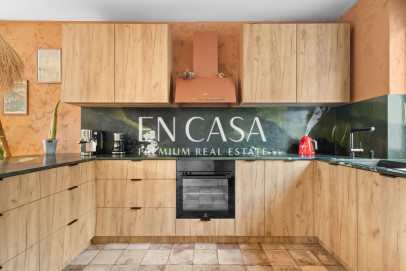 Apartment Rent Warszawa Bielany Hieroglif