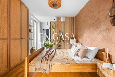 Apartment Rent Warszawa Bielany Hieroglif